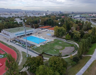 SP MLADOST (8).jpeg